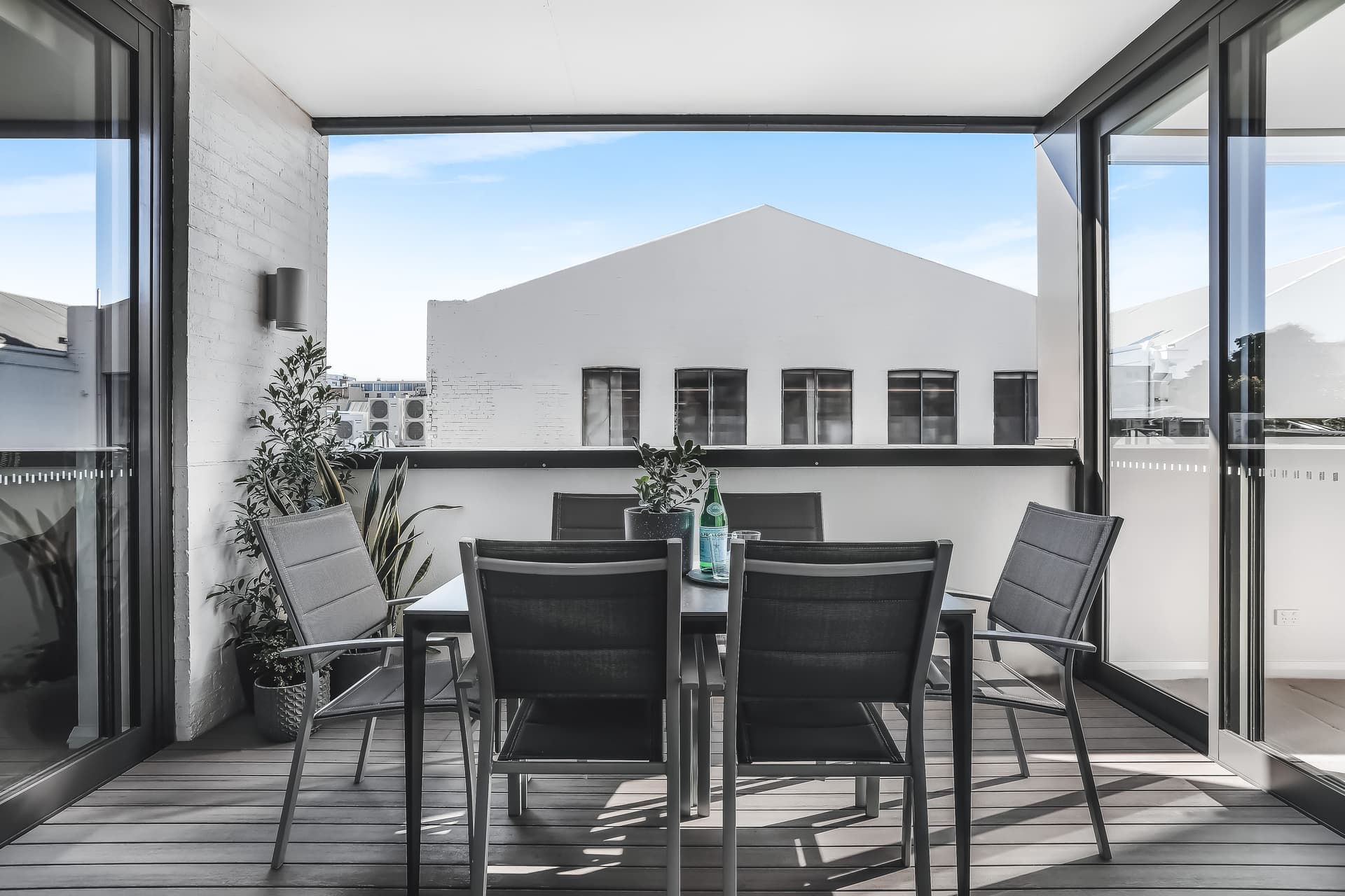 14/71 Renwick Street, Redfern NSW