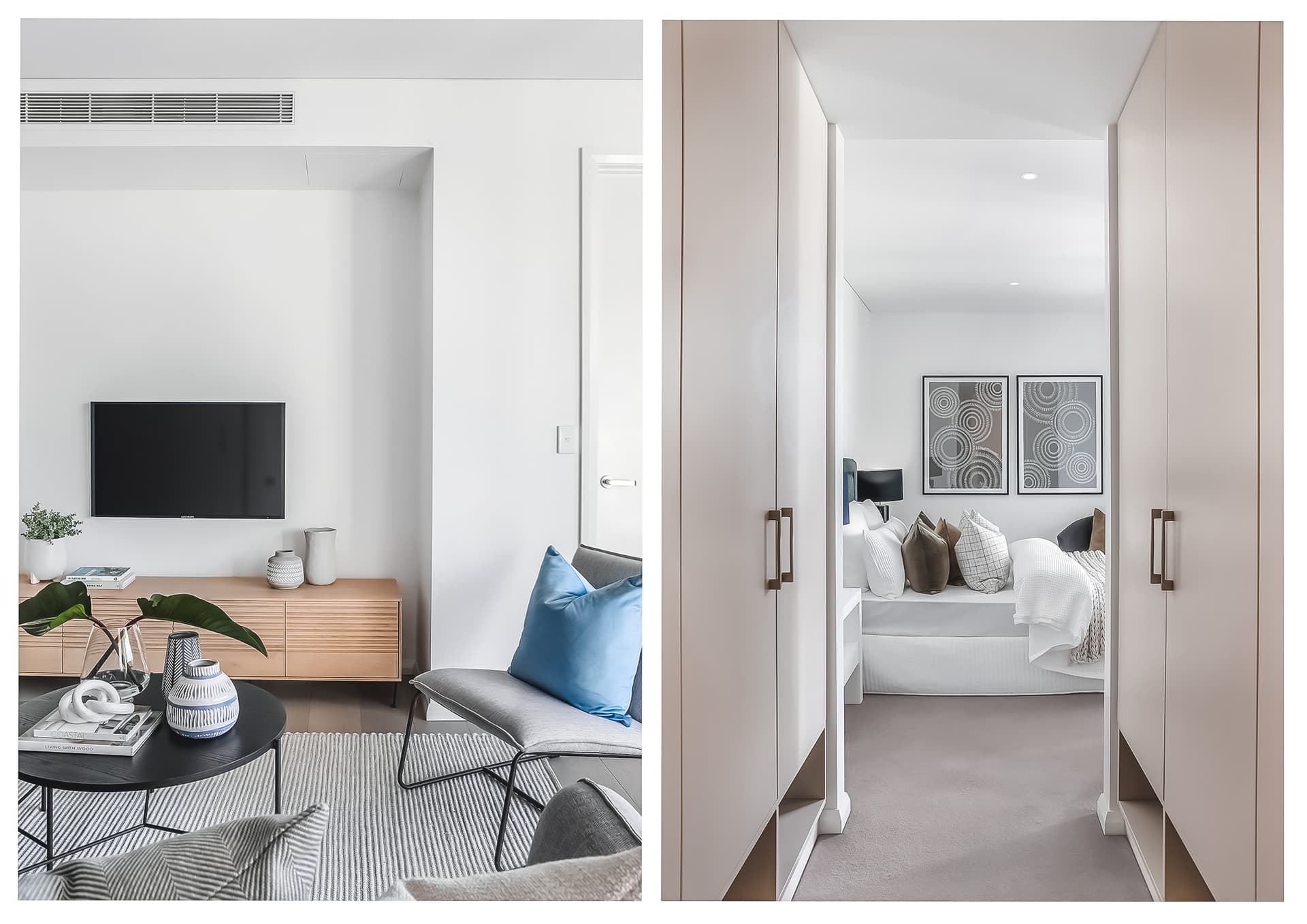 14/71 Renwick Street, Redfern NSW