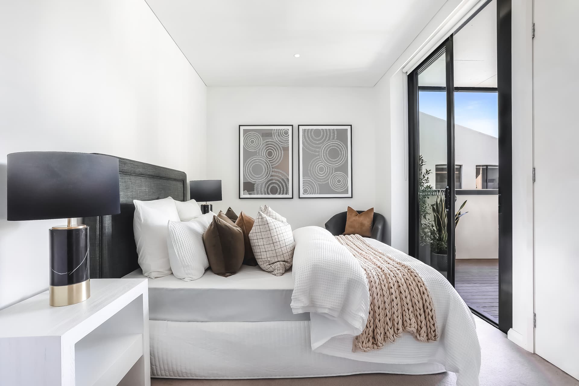 14/71 Renwick Street, Redfern NSW