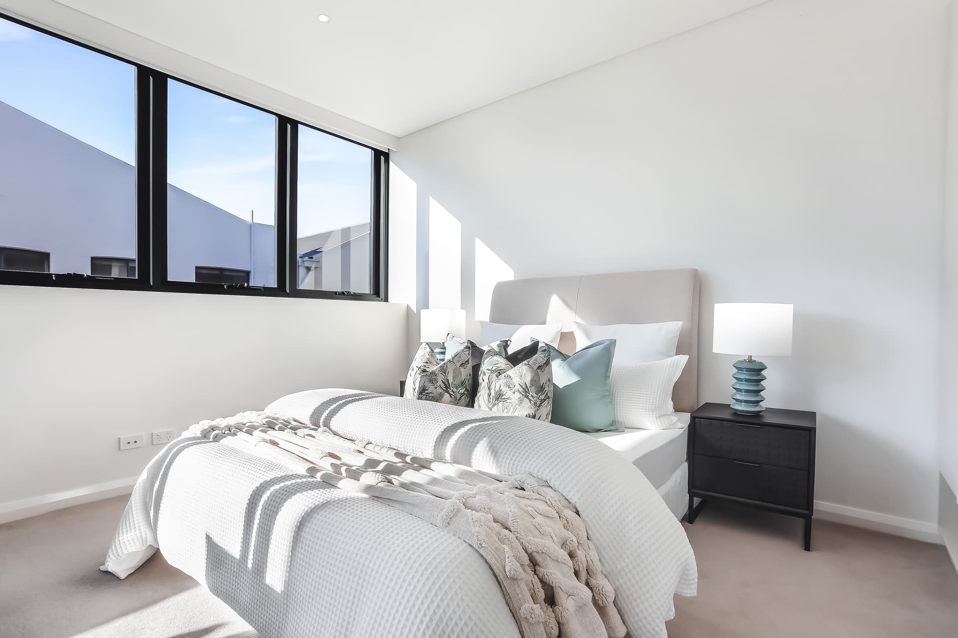 14/71 Renwick Street, Redfern NSW