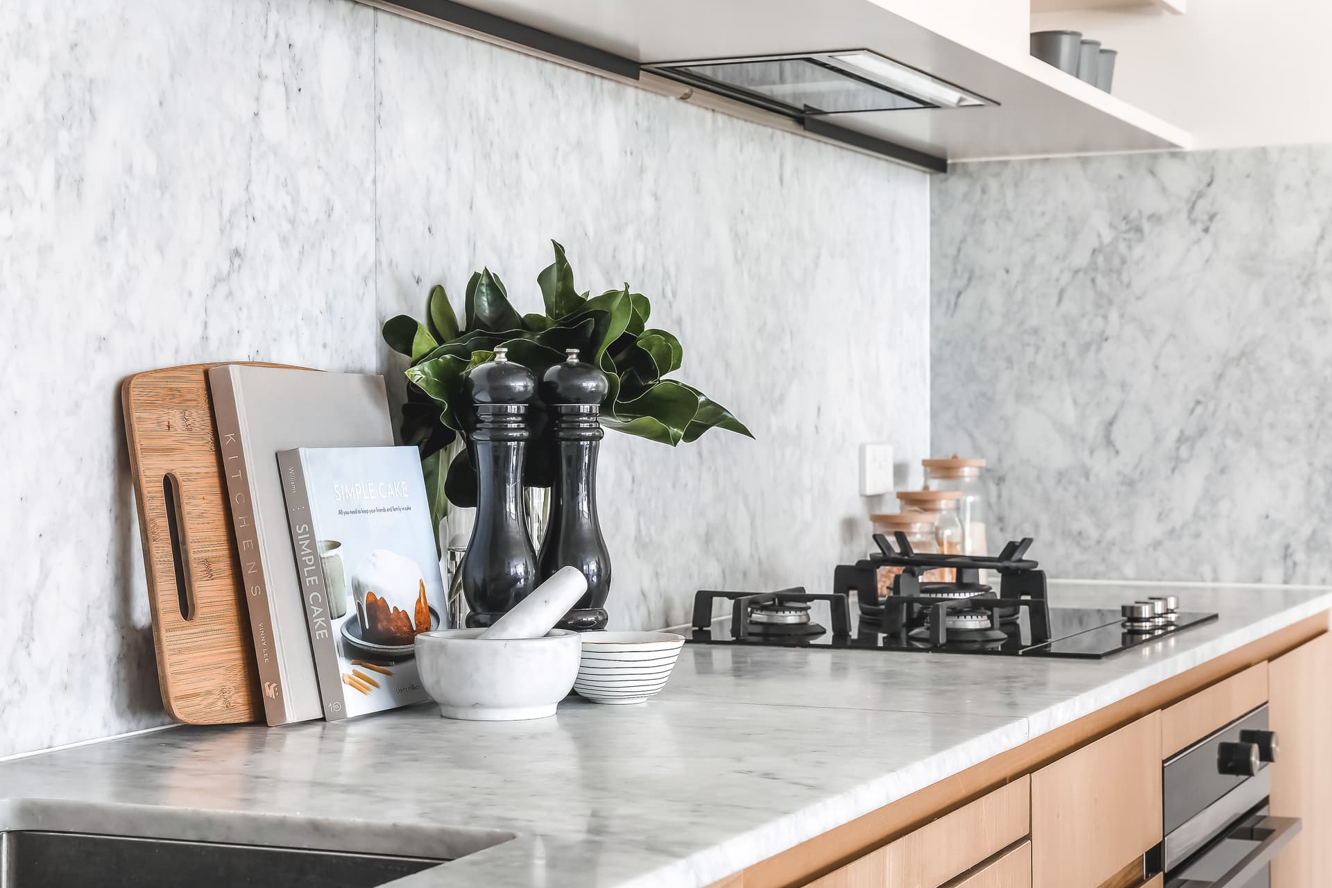 14/71 Renwick Street, Redfern NSW