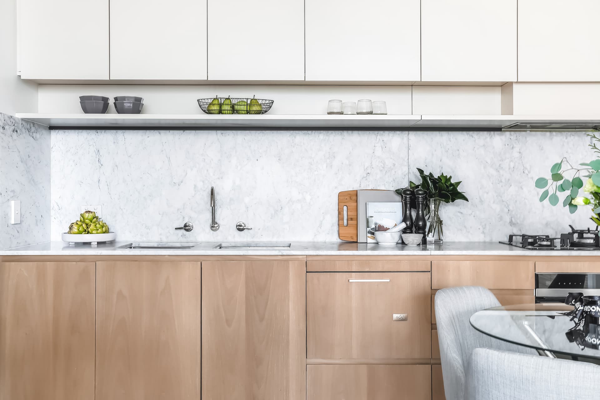 14/71 Renwick Street, Redfern NSW