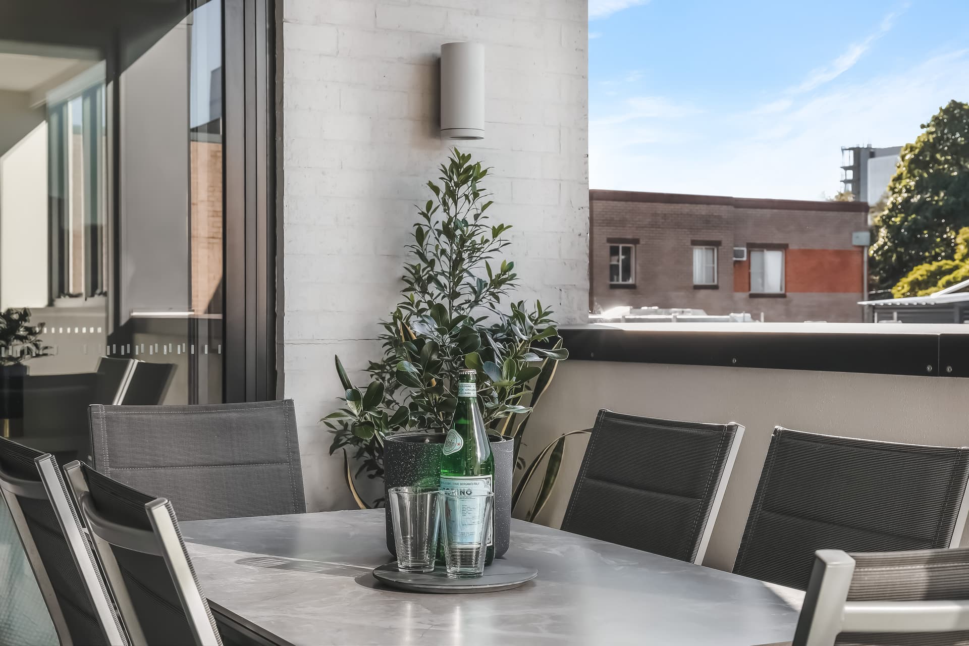 14/71 Renwick Street, Redfern NSW