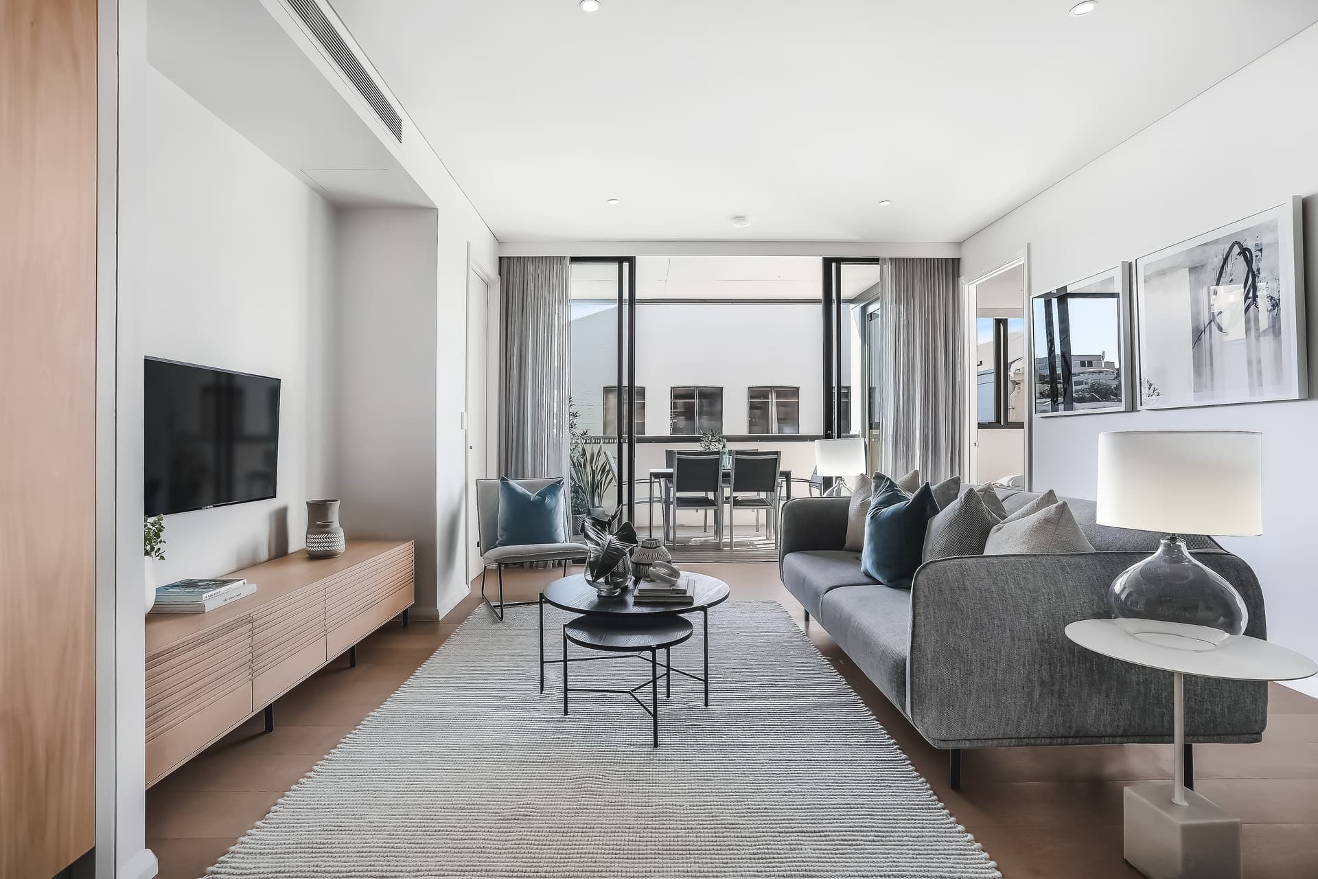 14/71 Renwick Street, Redfern NSW