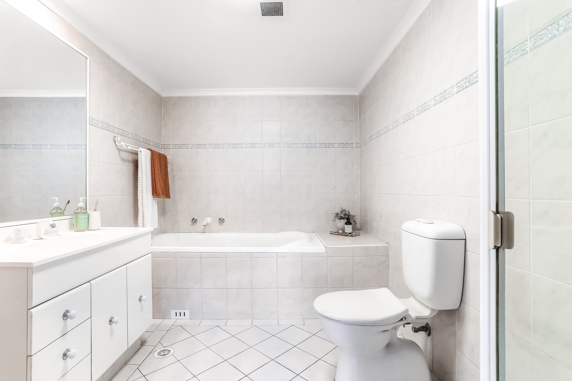 342/83-93 Dalmeny Avenue, Rosebery NSW