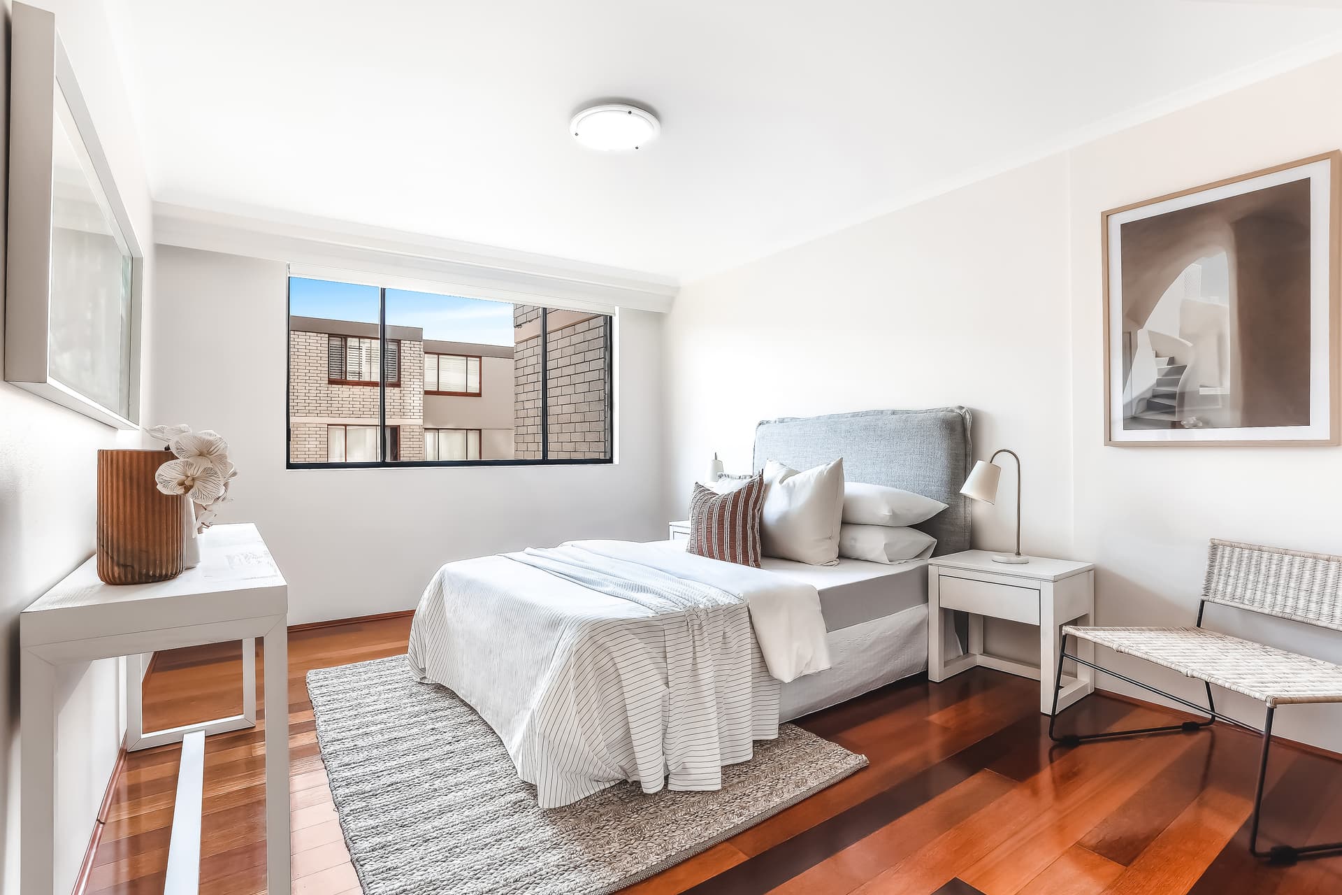 342/83-93 Dalmeny Avenue, Rosebery NSW