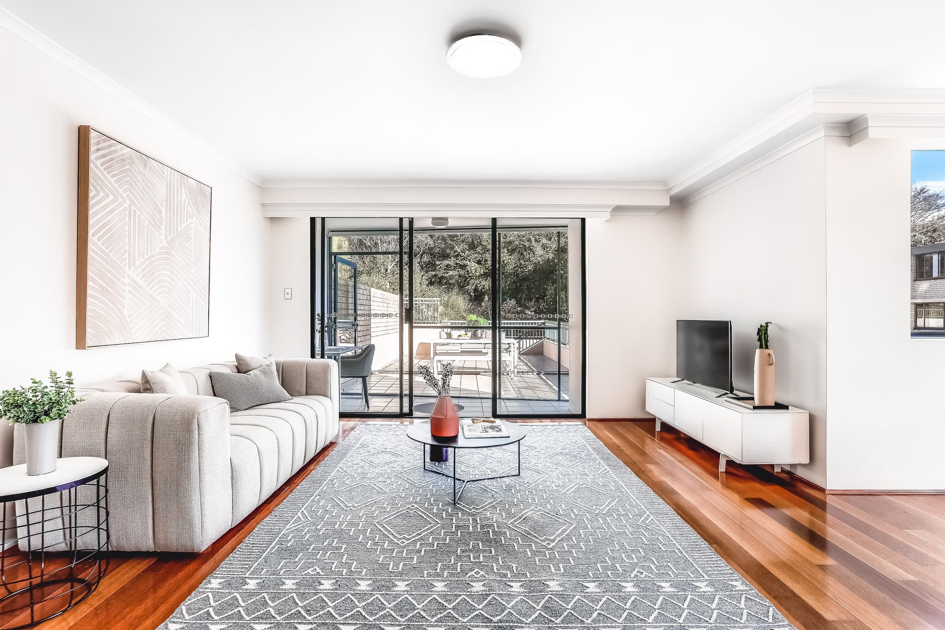 342/83-93 Dalmeny Avenue, Rosebery NSW