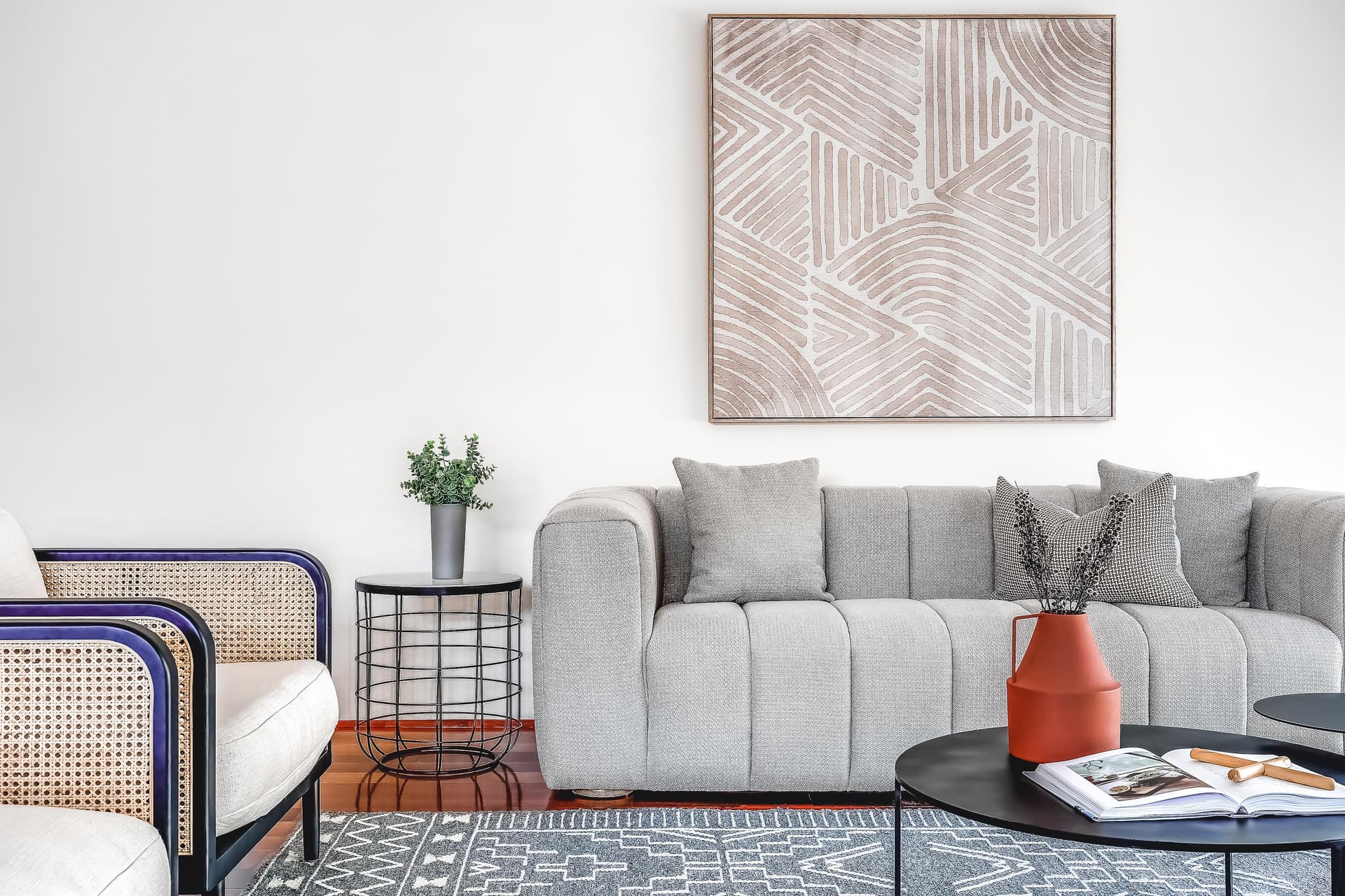 342/83-93 Dalmeny Avenue, Rosebery NSW