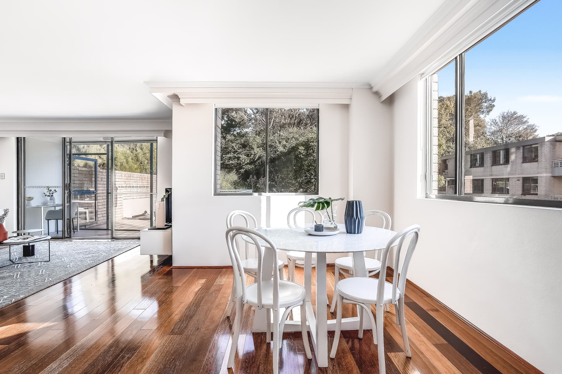 342/83-93 Dalmeny Avenue, Rosebery NSW