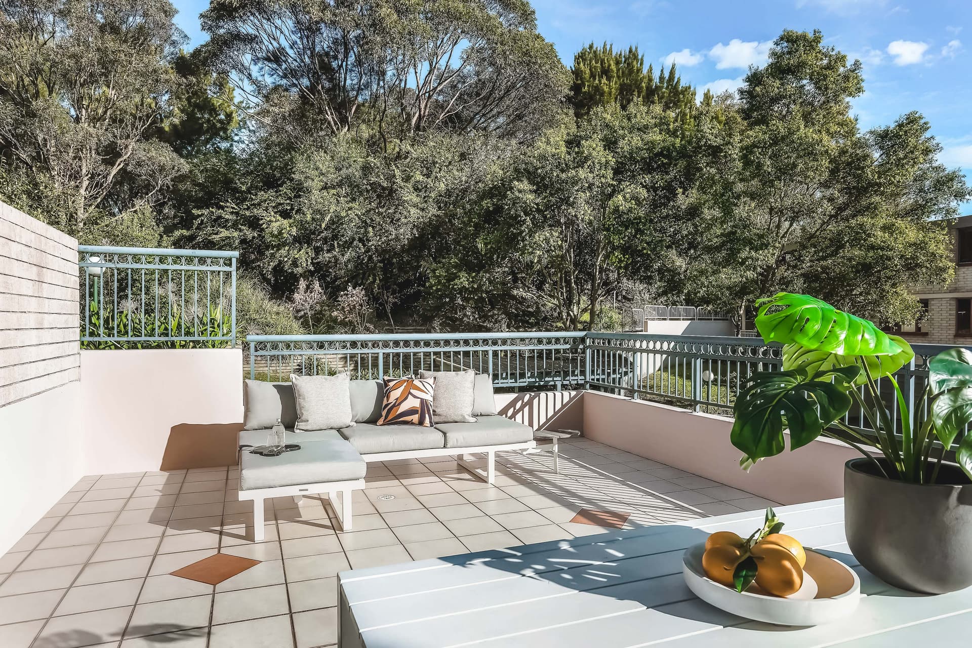 342/83-93 Dalmeny Avenue, Rosebery NSW