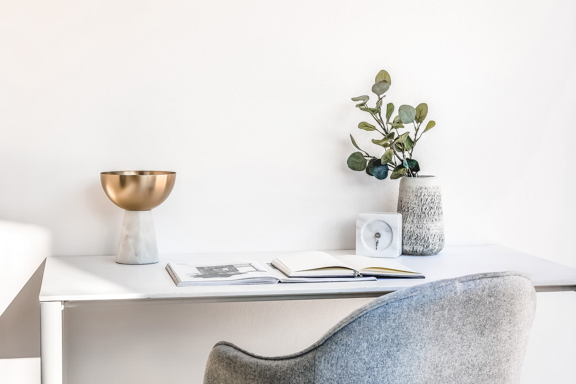 342/83-93 Dalmeny Avenue, Rosebery NSW