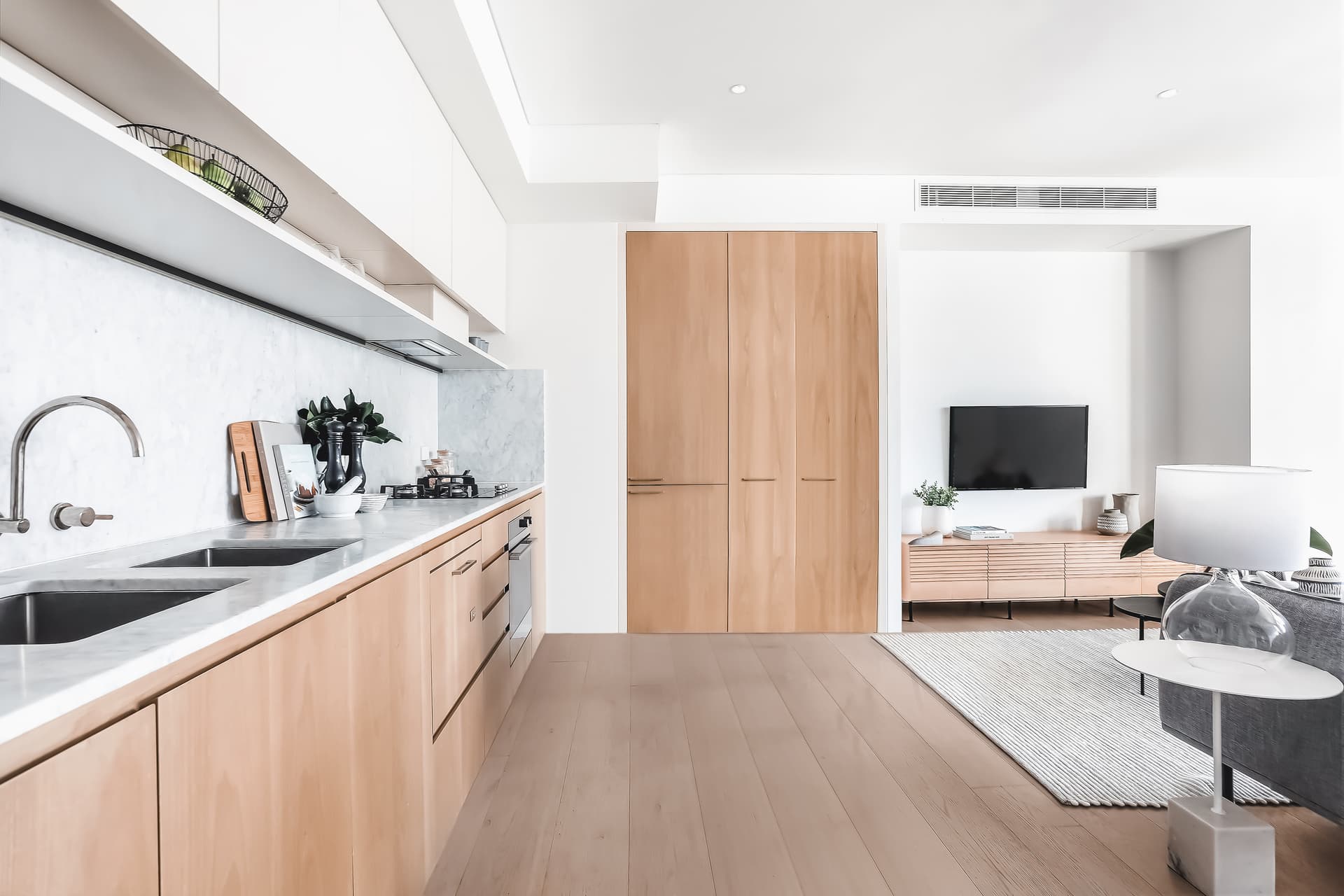 14/71 Renwick Street, Redfern NSW