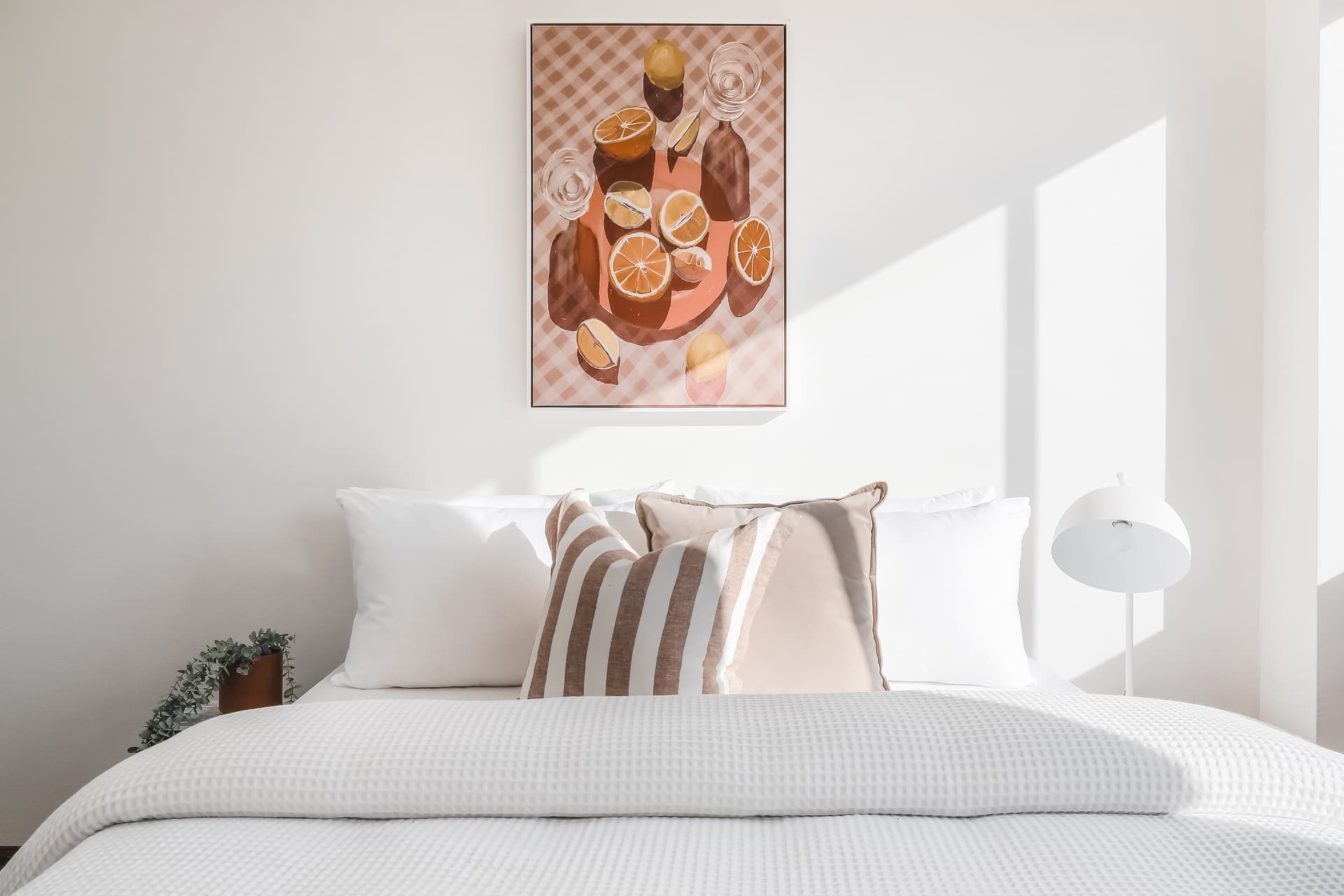 342/83-93 Dalmeny Avenue, Rosebery NSW