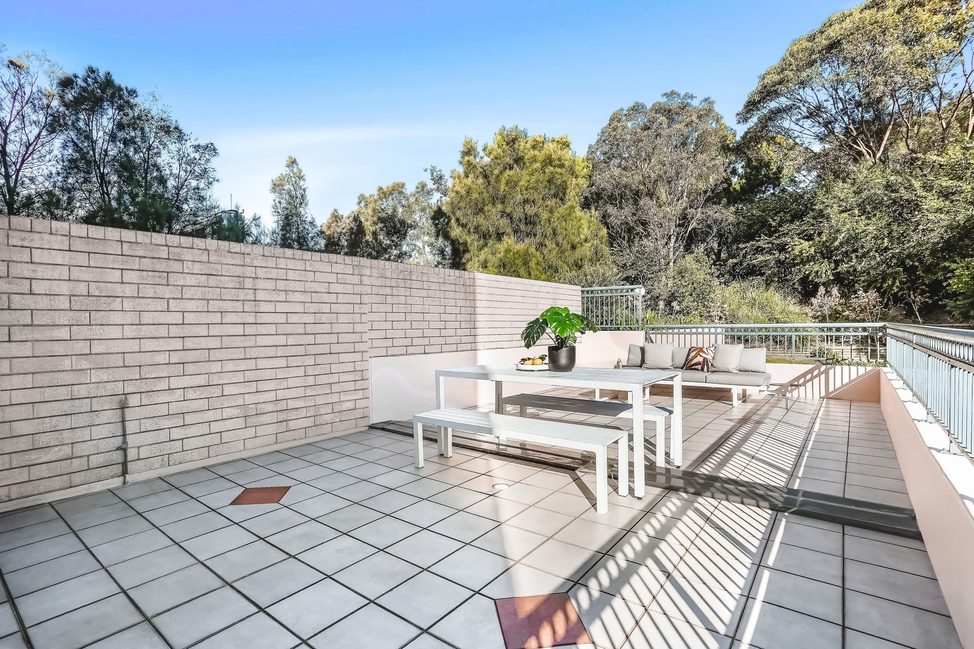 342/83-93 Dalmeny Avenue, Rosebery NSW