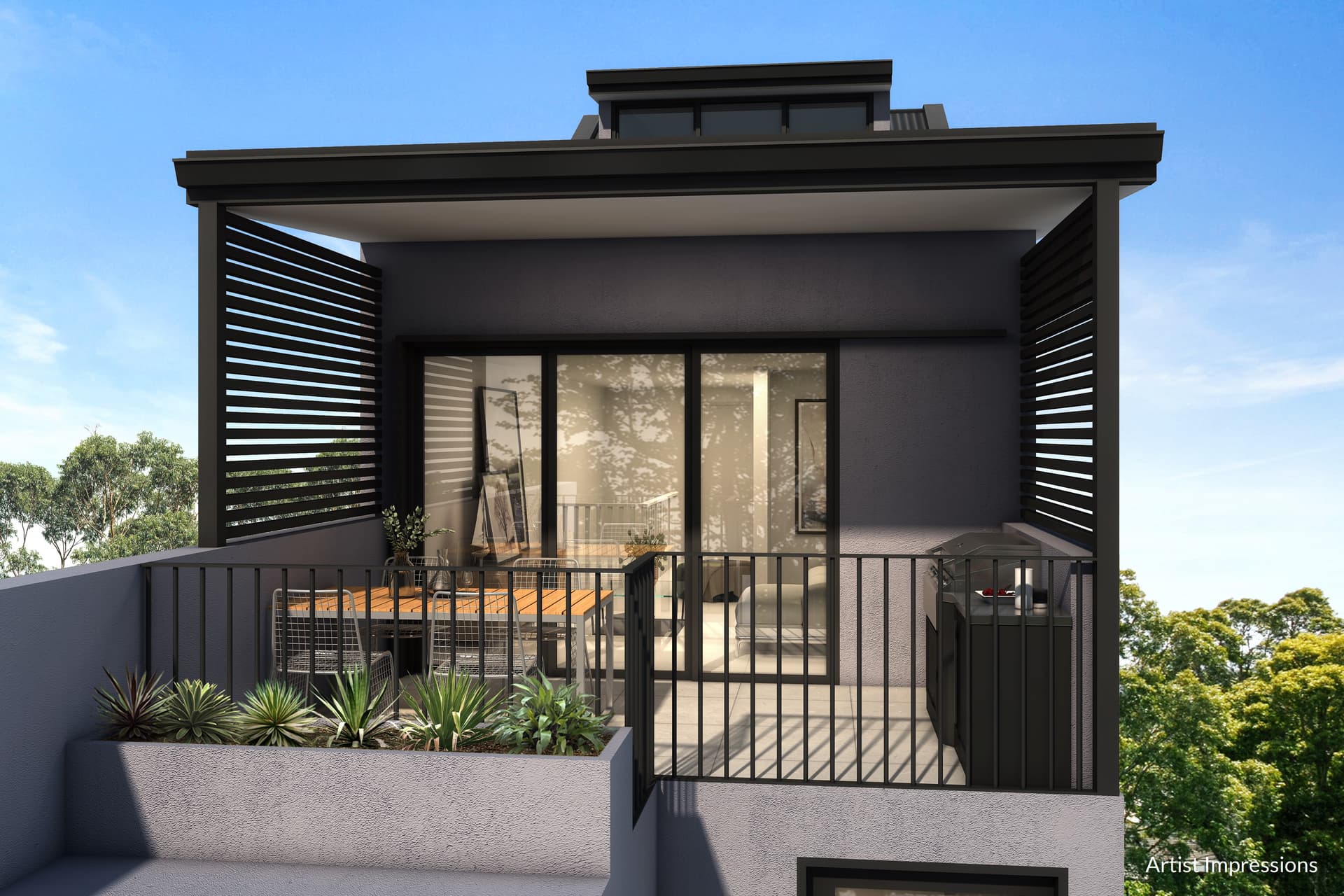 192 Crown Street, Darlinghurst NSW