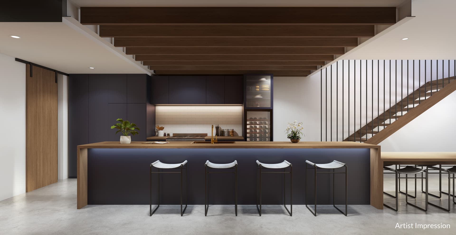 192 Crown Street, Darlinghurst NSW