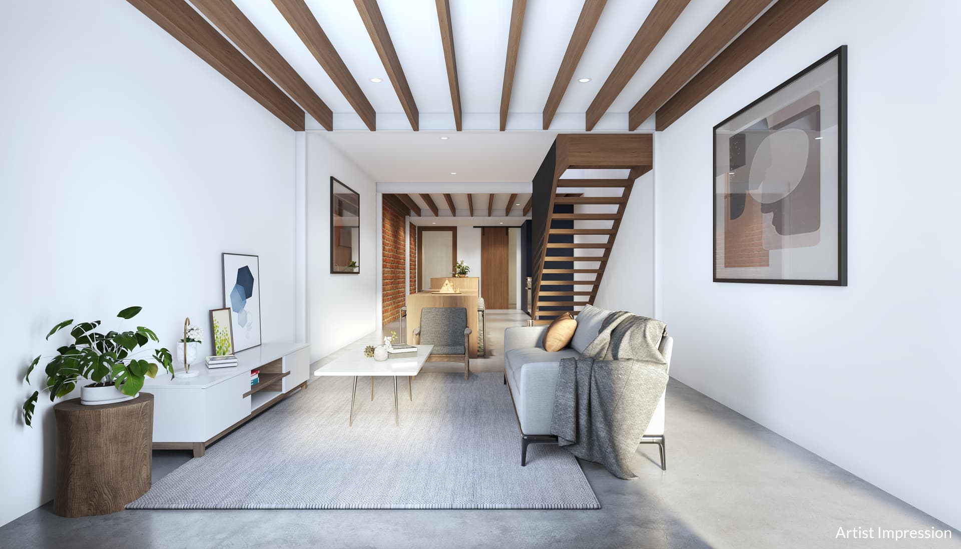 192 Crown Street, Darlinghurst NSW