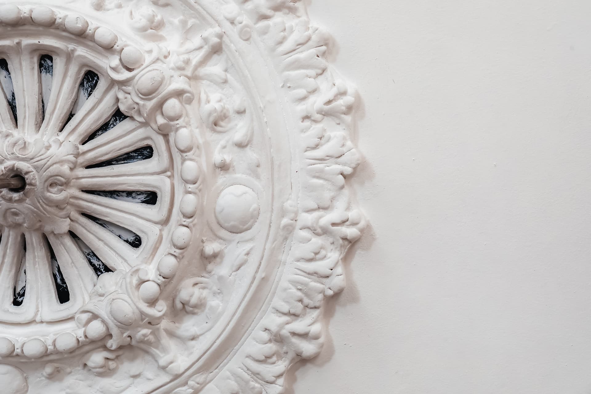 75 Redfern Street, Redfern NSW