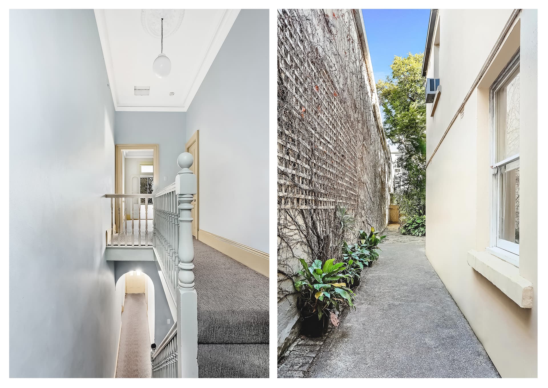 75 Redfern Street, Redfern NSW