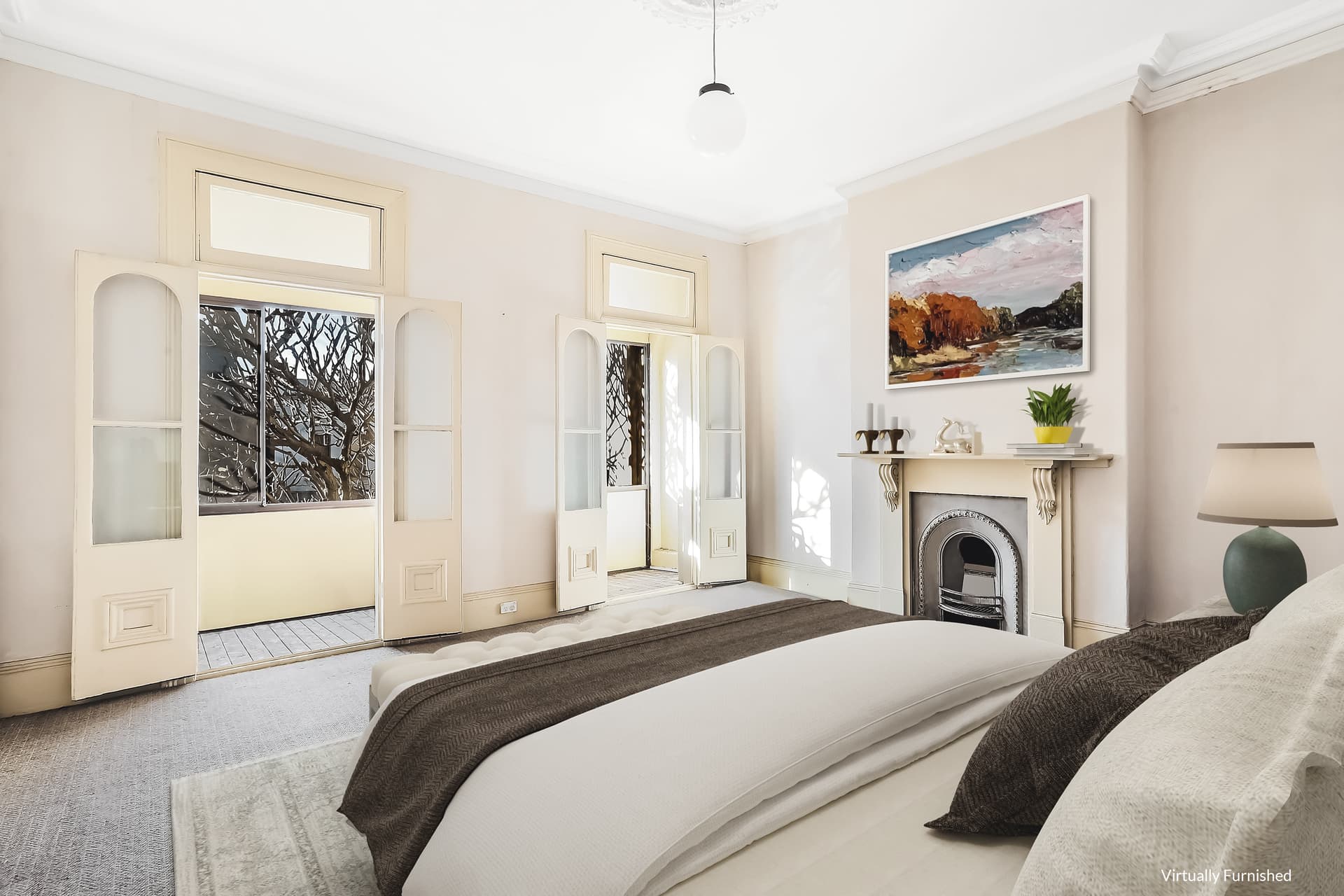 75 Redfern Street, Redfern NSW