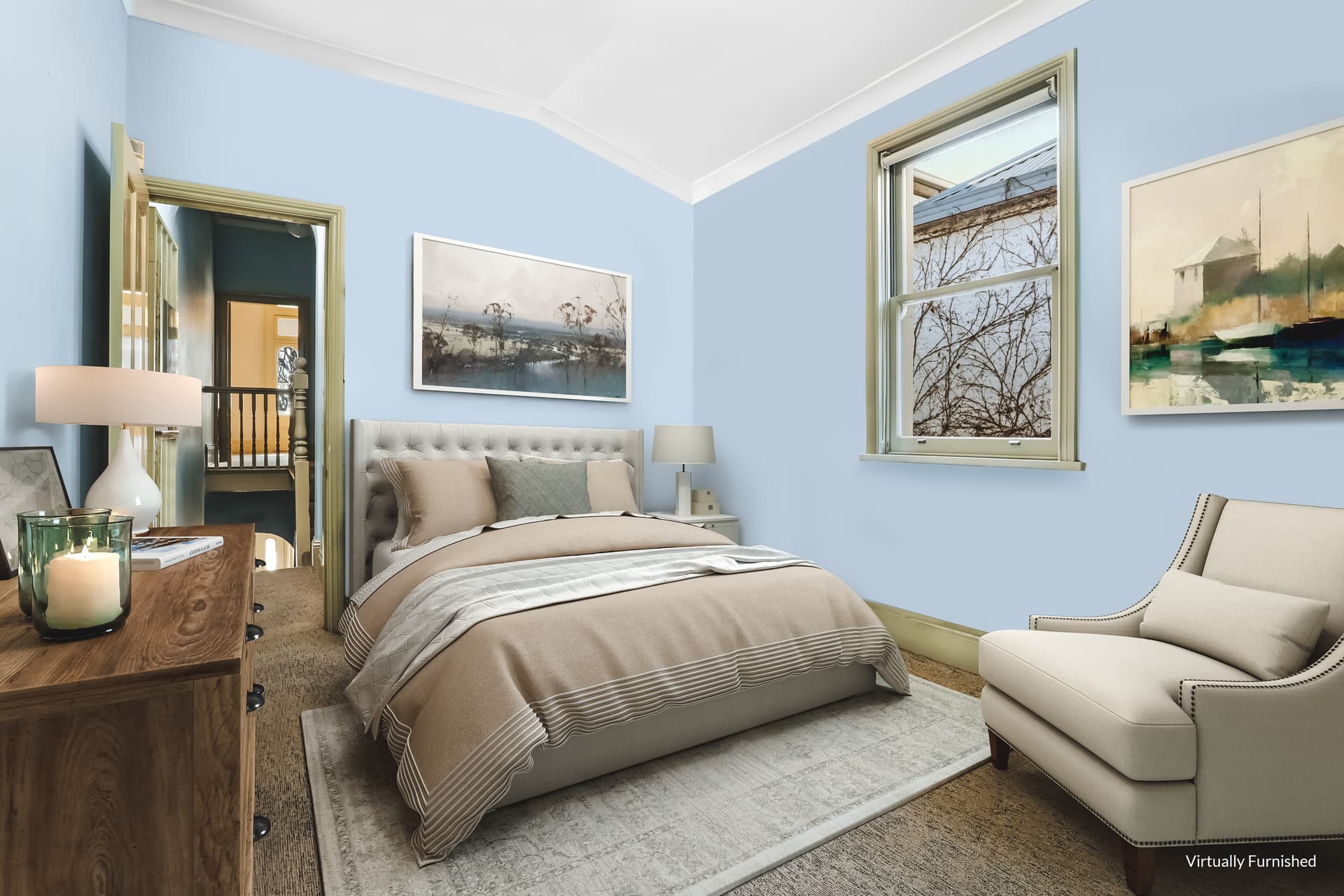 75 Redfern Street, Redfern NSW