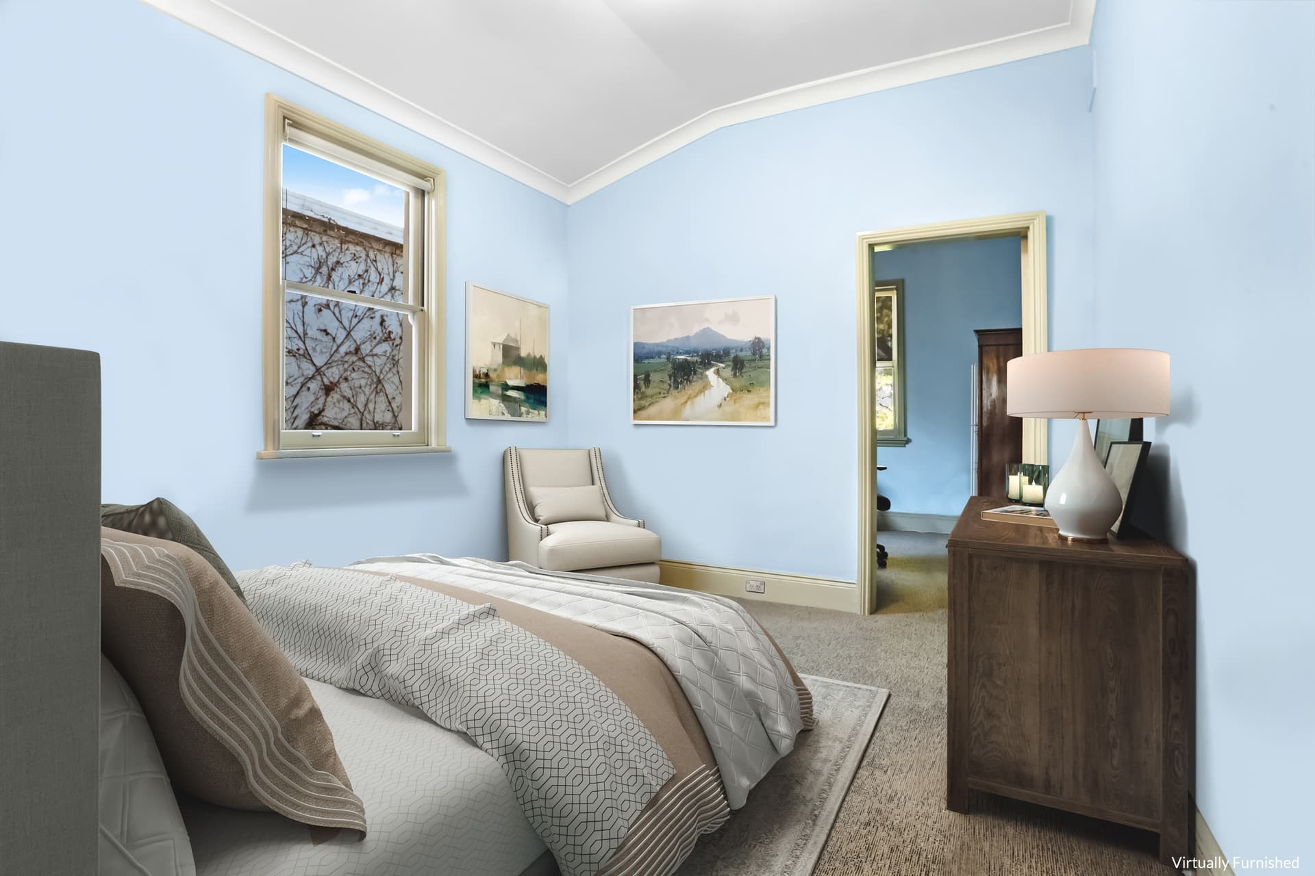 75 Redfern Street, Redfern NSW