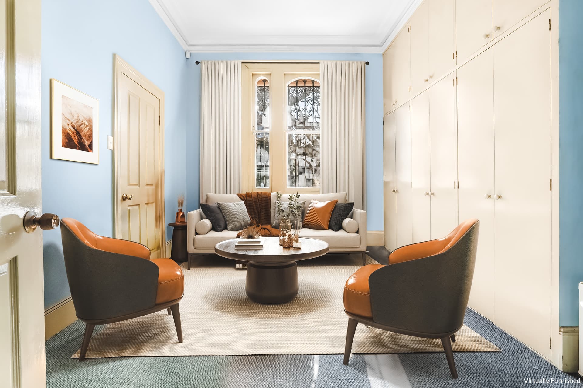 75 Redfern Street, Redfern NSW