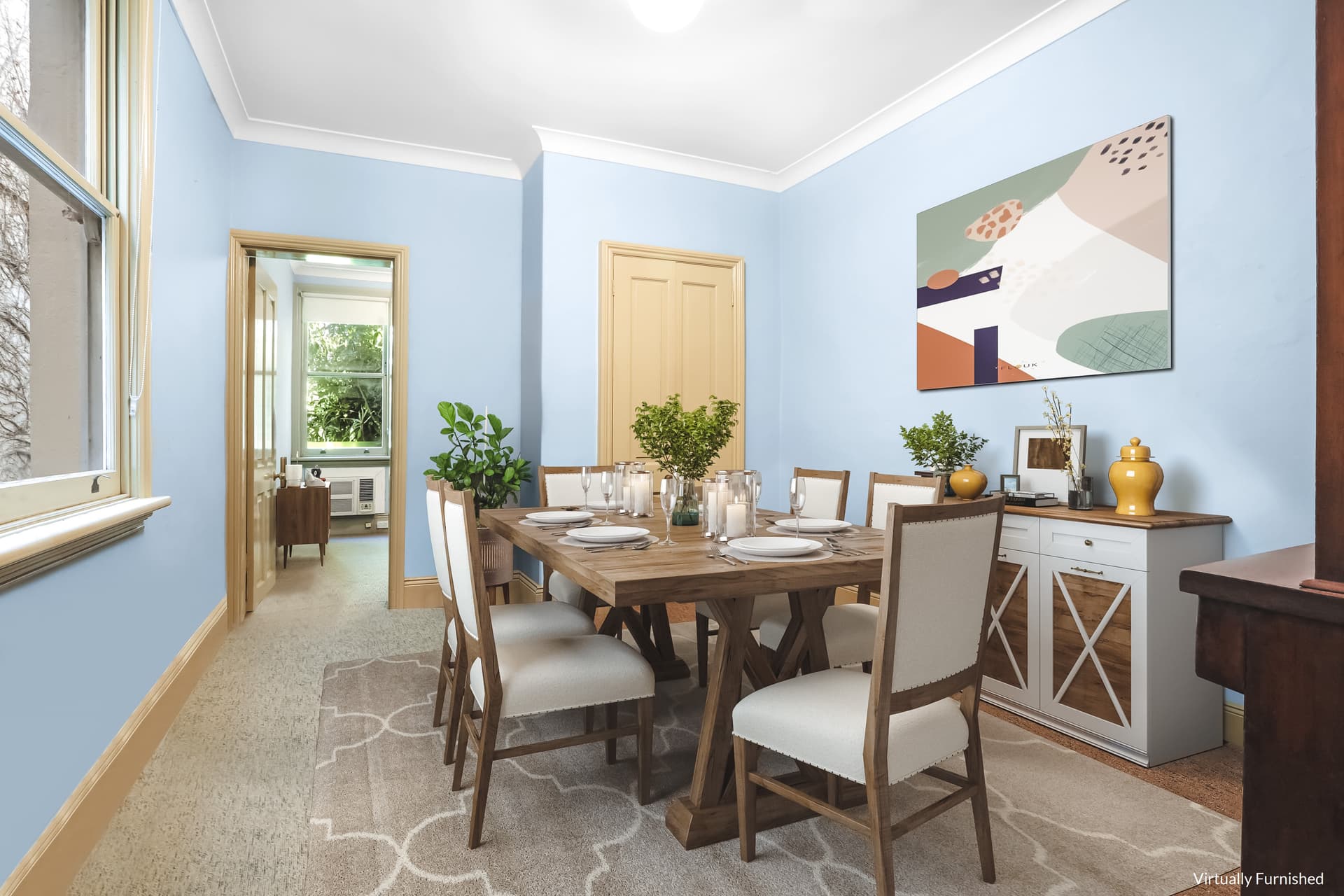 75 Redfern Street, Redfern NSW