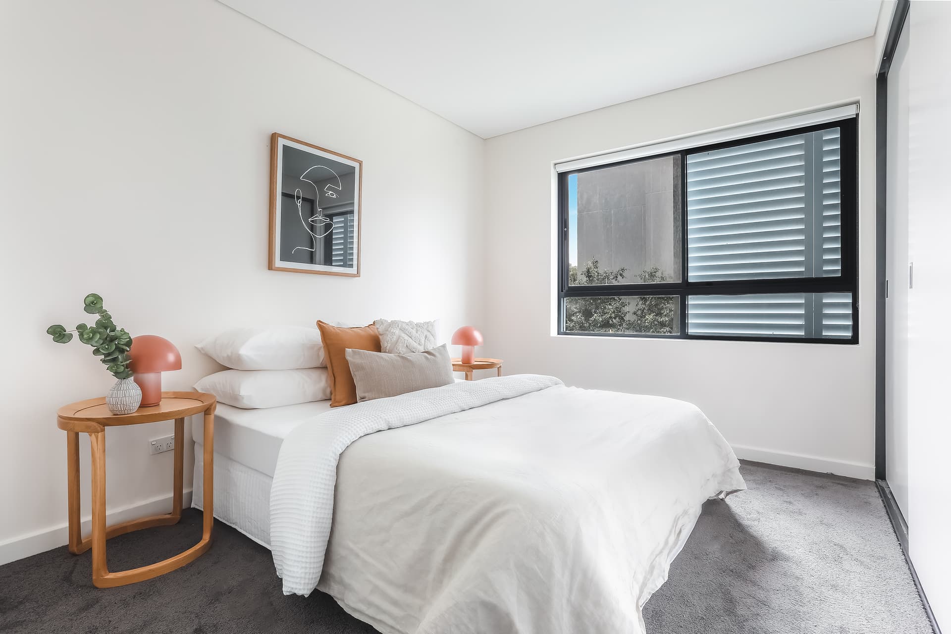 211/97 Dalmeny Avenue, Rosebery NSW