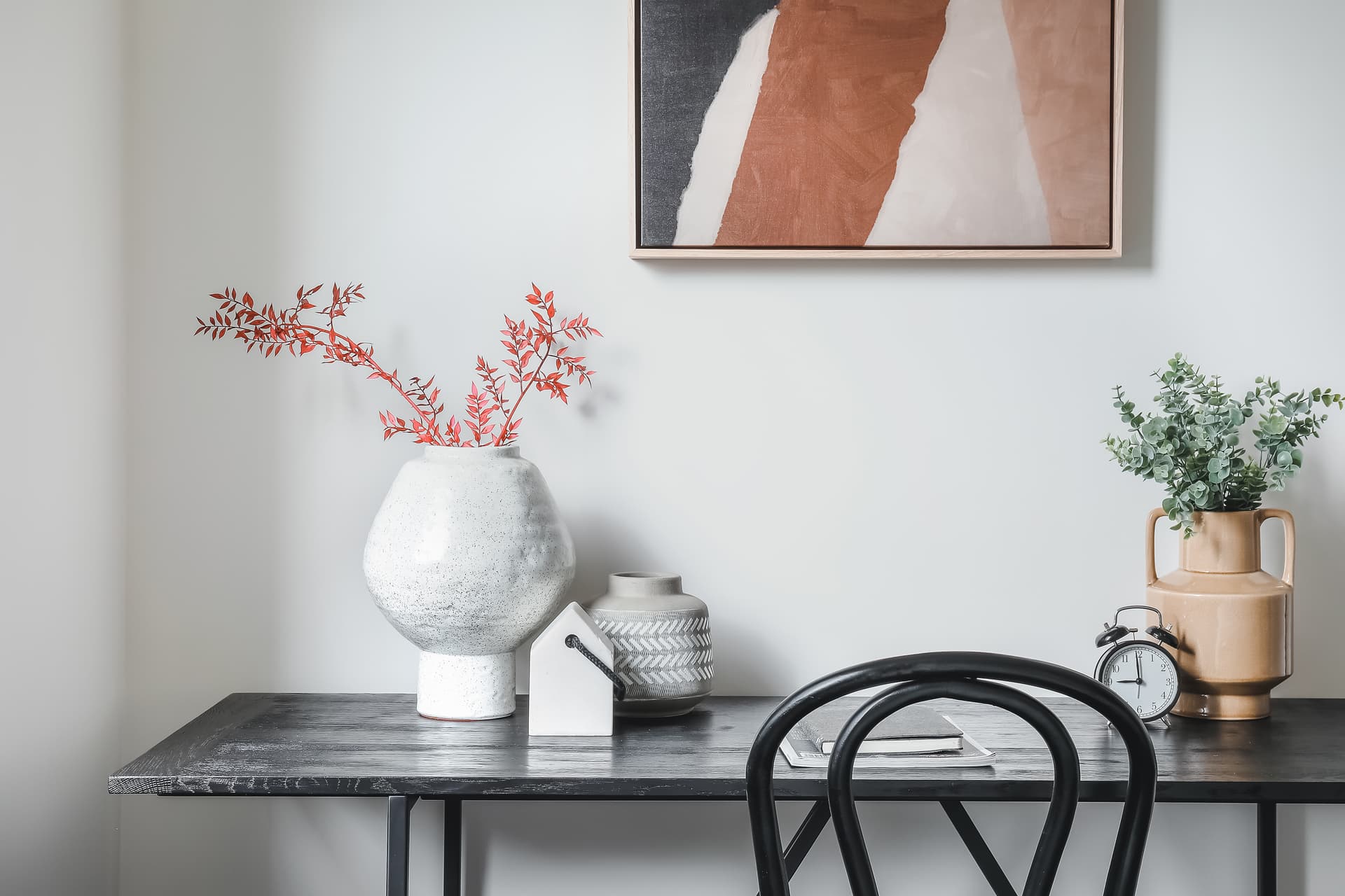 211/97 Dalmeny Avenue, Rosebery NSW