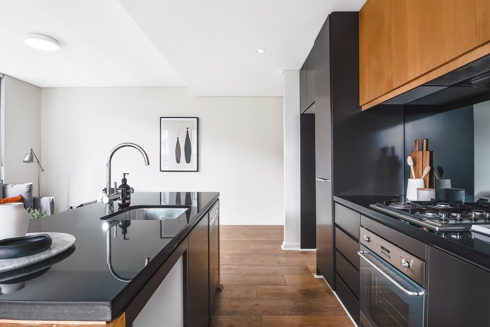 211/97 Dalmeny Avenue, Rosebery NSW