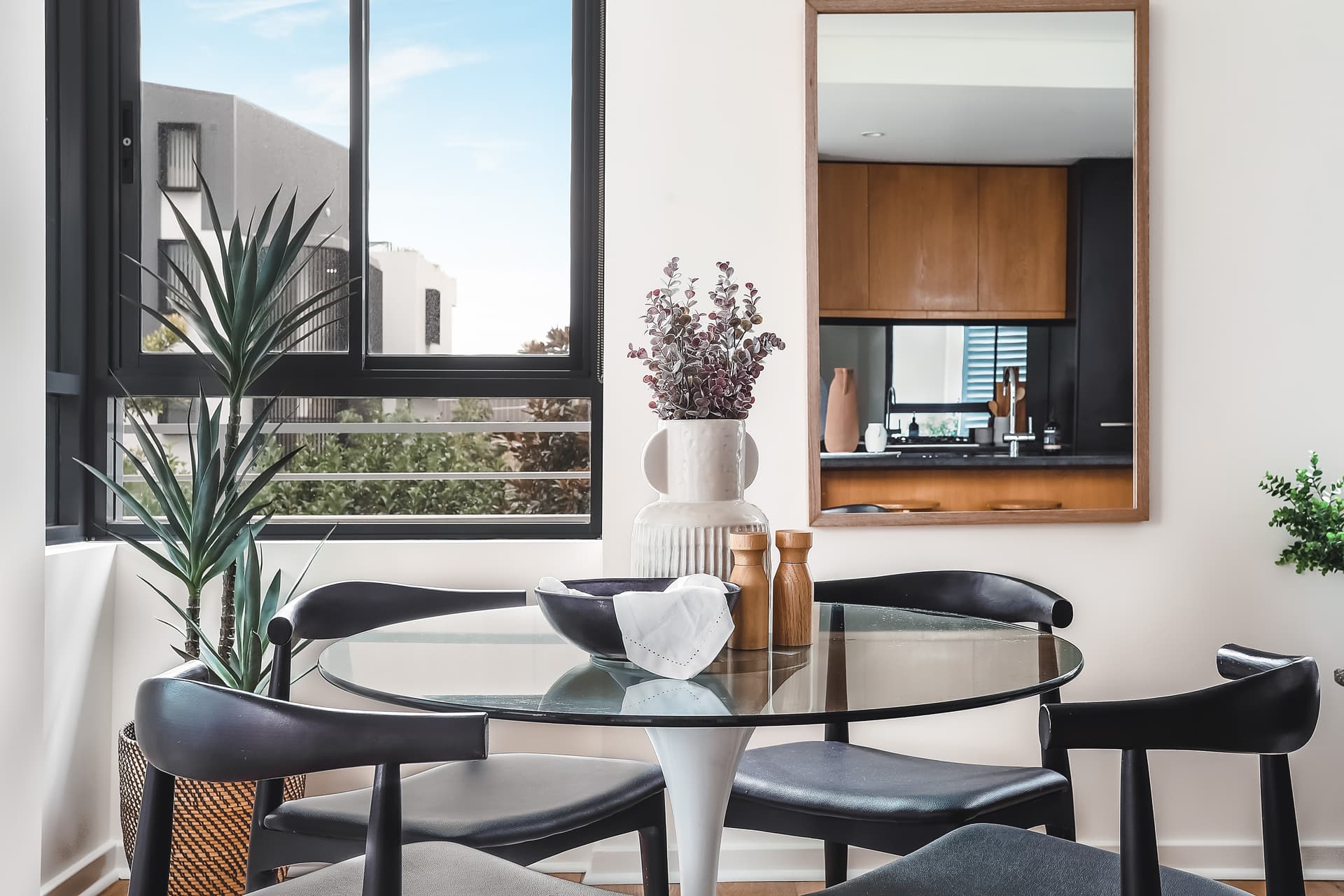 211/97 Dalmeny Avenue, Rosebery NSW