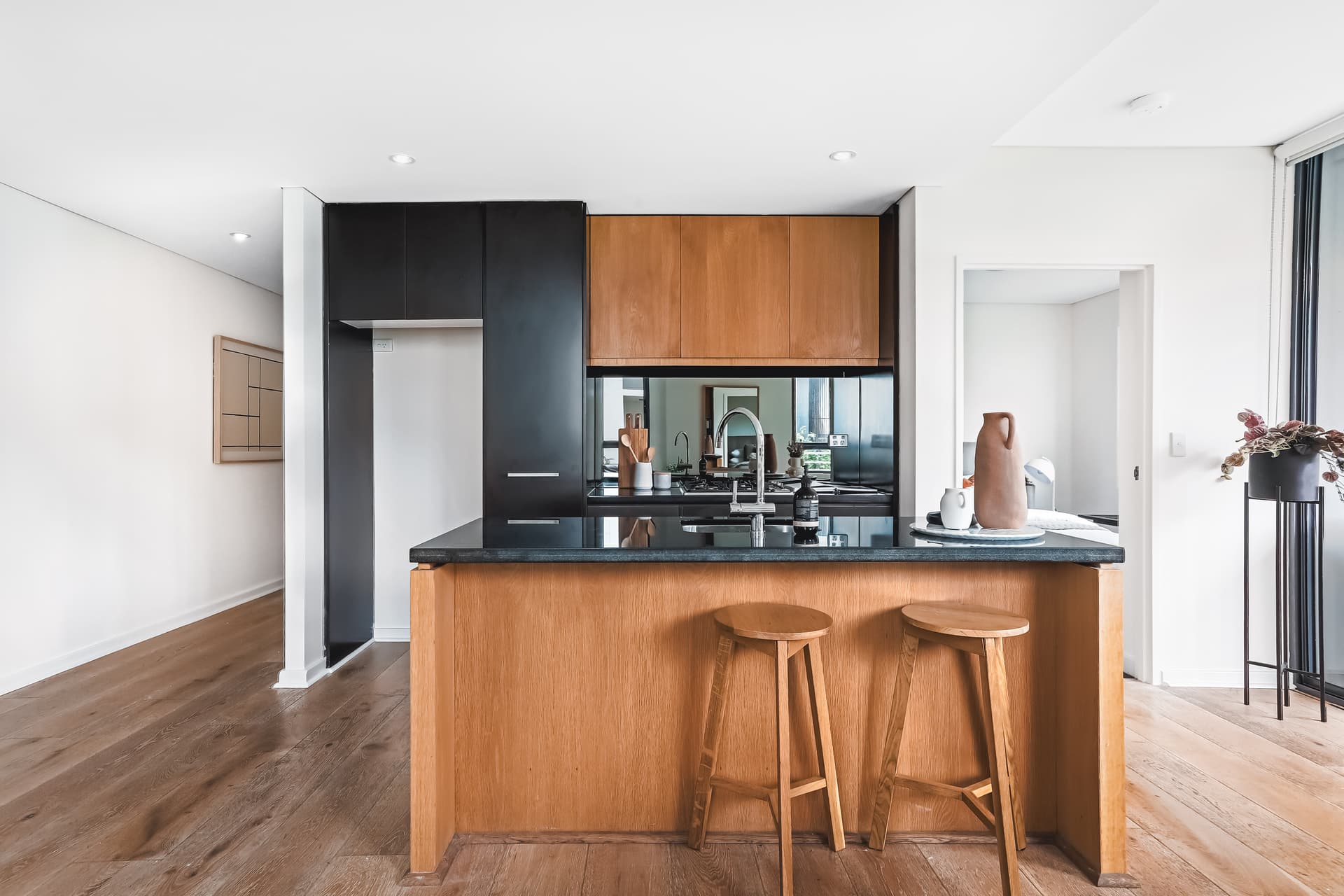 211/97 Dalmeny Avenue, Rosebery NSW