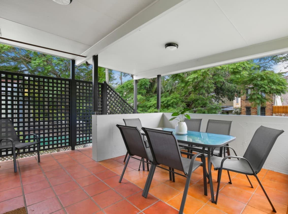 43a Edward Street, Darlington NSW