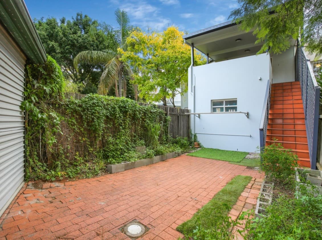 43a Edward Street, Darlington NSW