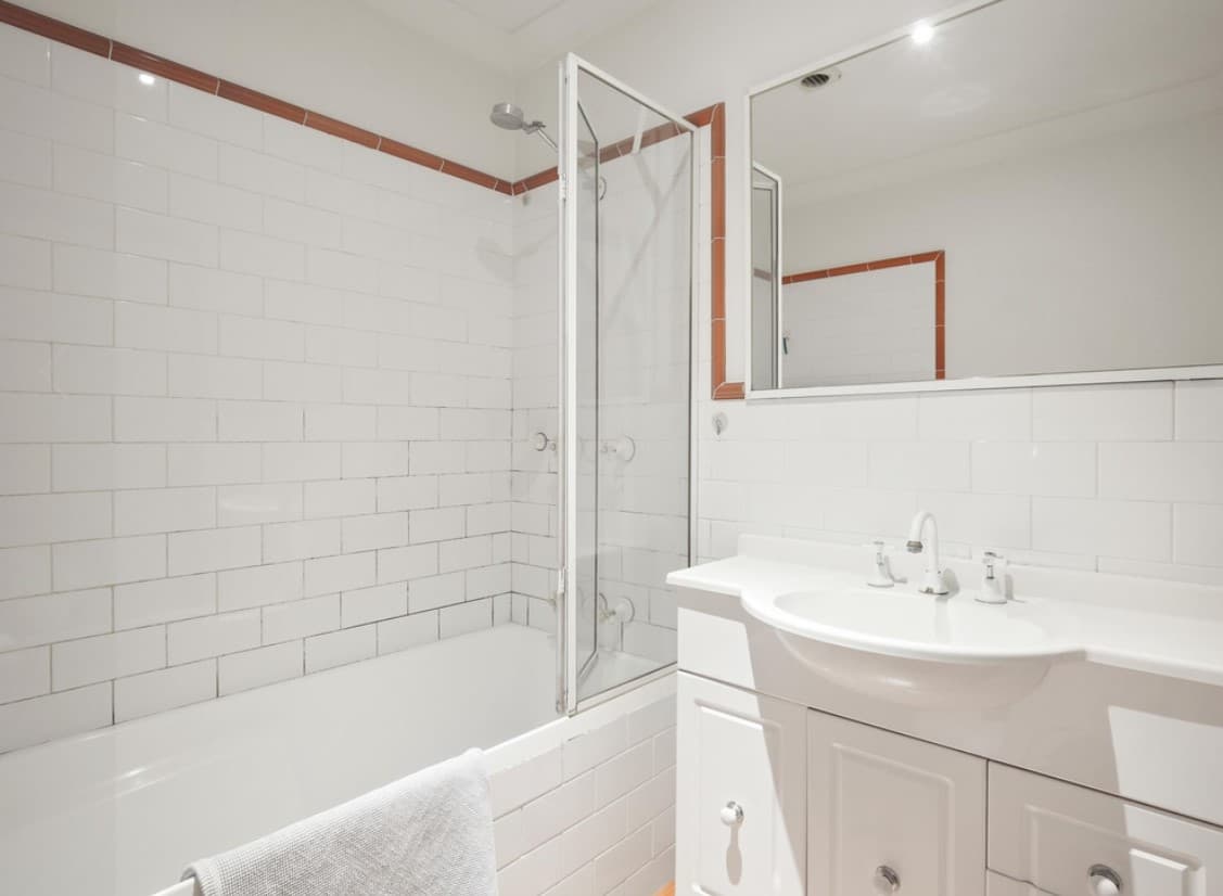 43a Edward Street, Darlington NSW