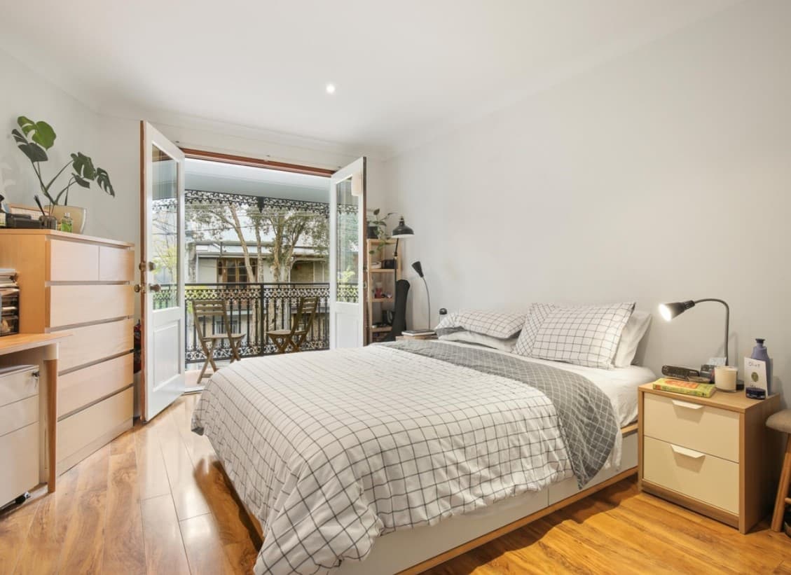 43a Edward Street, Darlington NSW