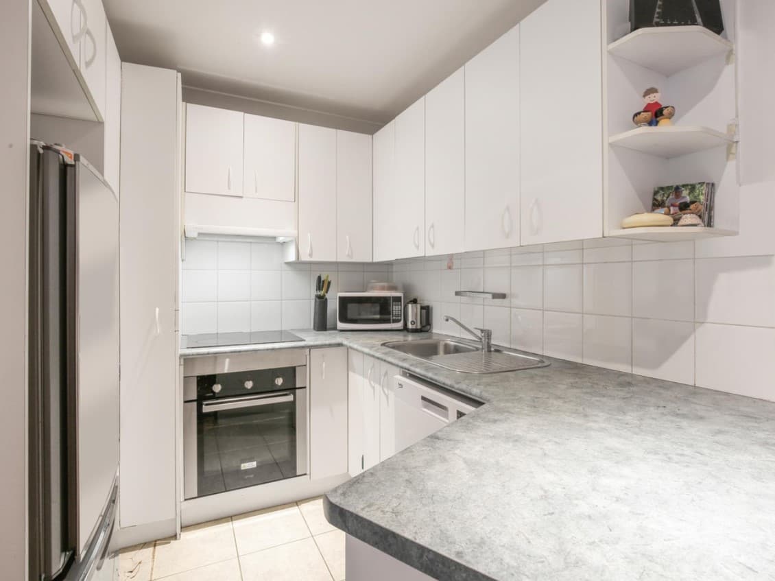 43a Edward Street, Darlington NSW