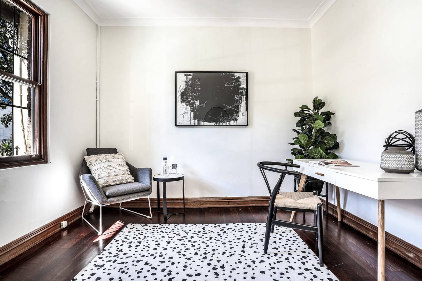 226 Abercrombie Street, Redfern NSW