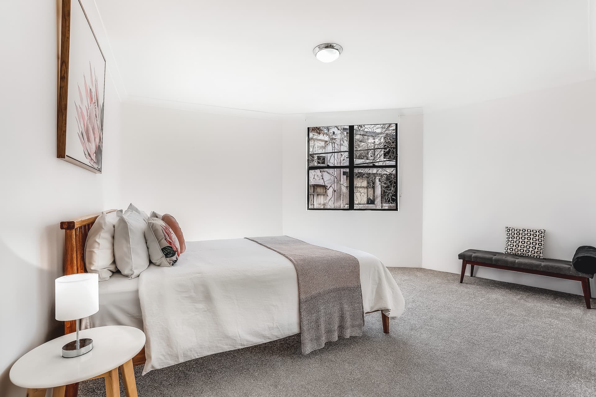 7/36 Buckland Street, Chippendale NSW