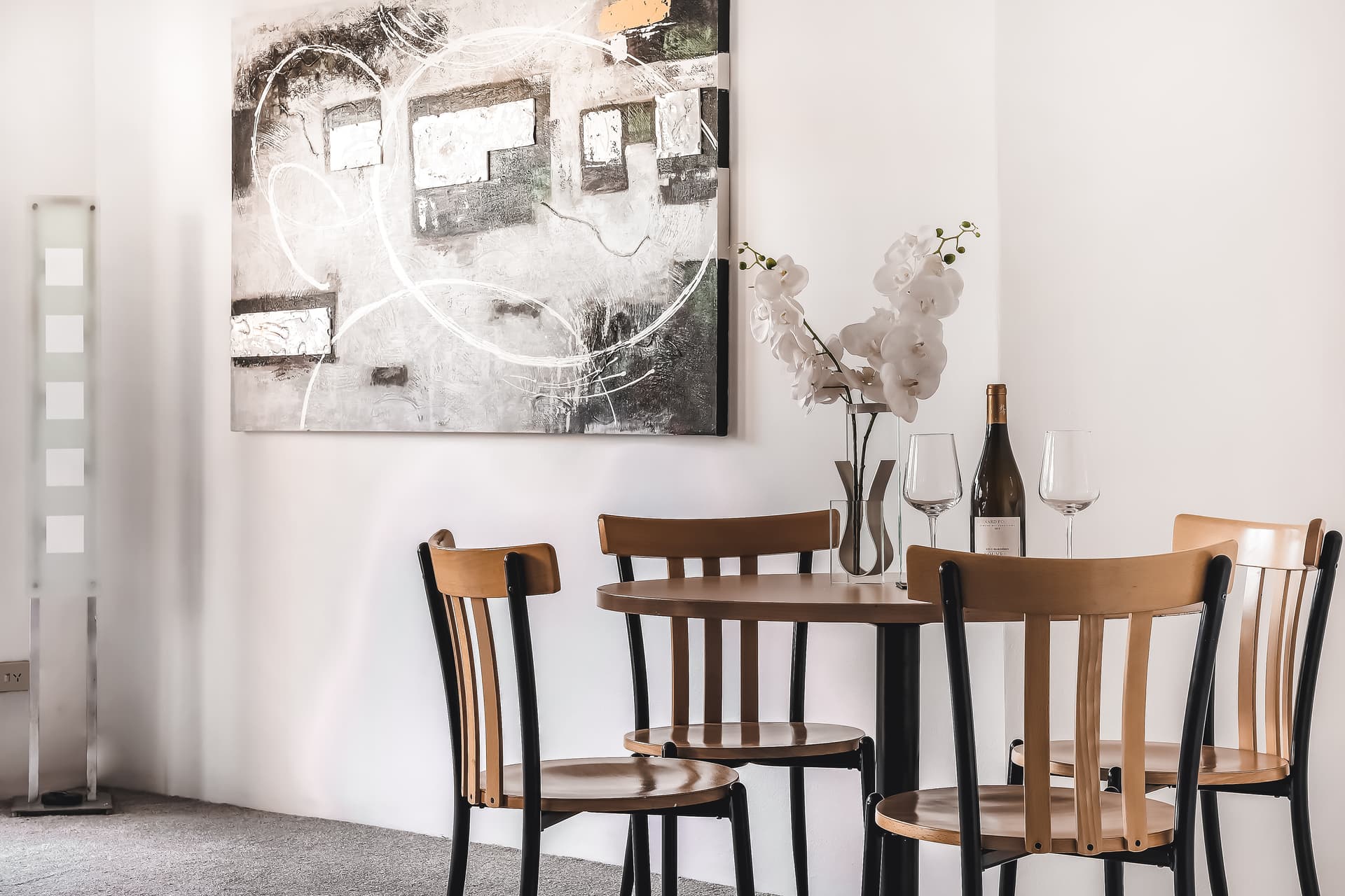 7/36 Buckland Street, Chippendale NSW