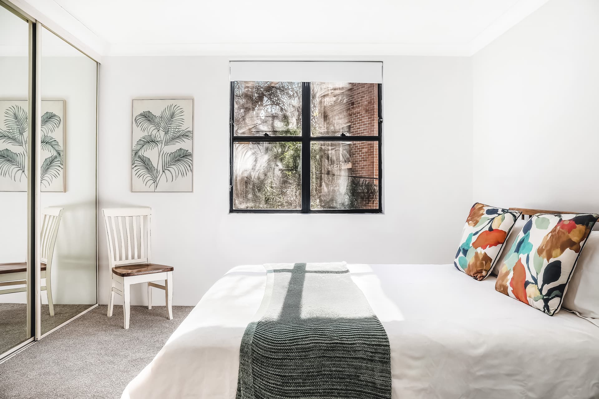 7/36 Buckland Street, Chippendale NSW