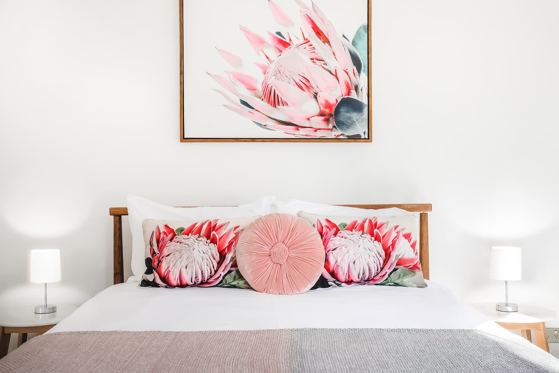 7/36 Buckland Street, Chippendale NSW