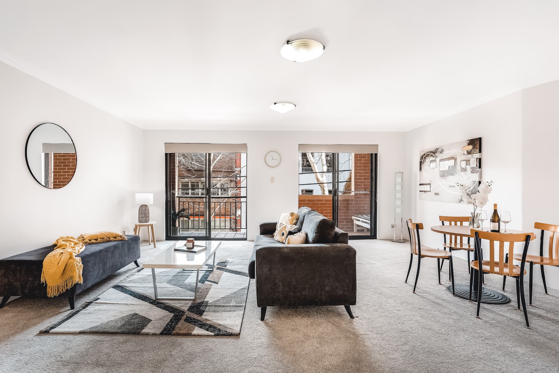 7/36 Buckland Street, Chippendale NSW