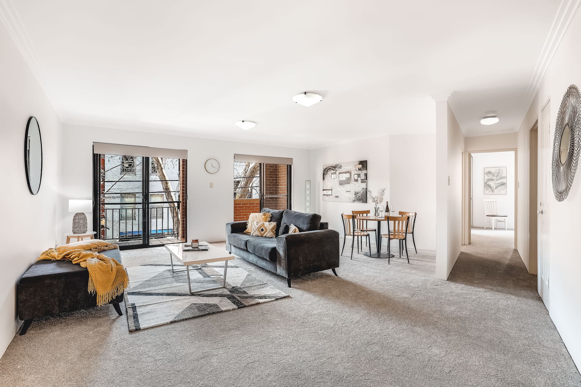 7/36 Buckland Street, Chippendale NSW