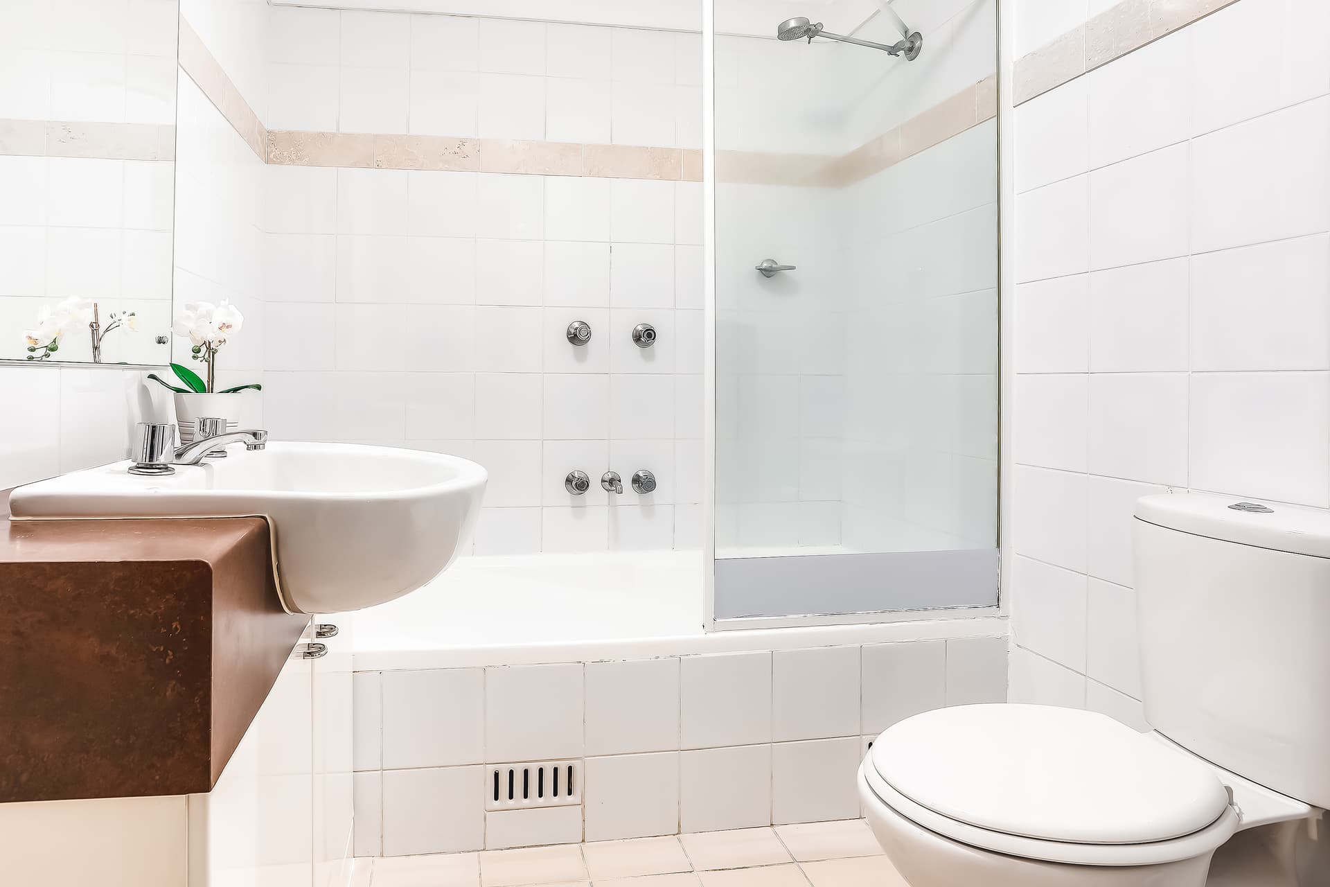 7/36 Buckland Street, Chippendale NSW