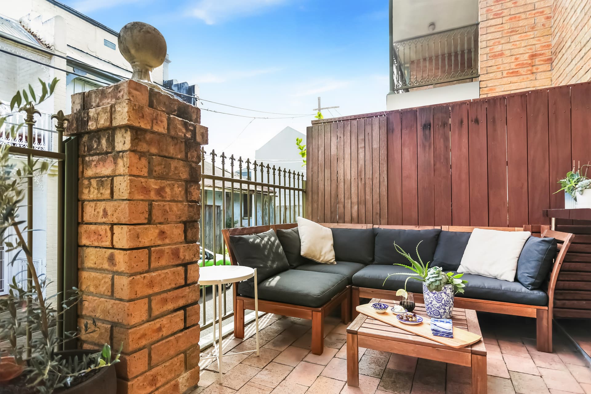 79/219 Chalmers Street, Redfern NSW