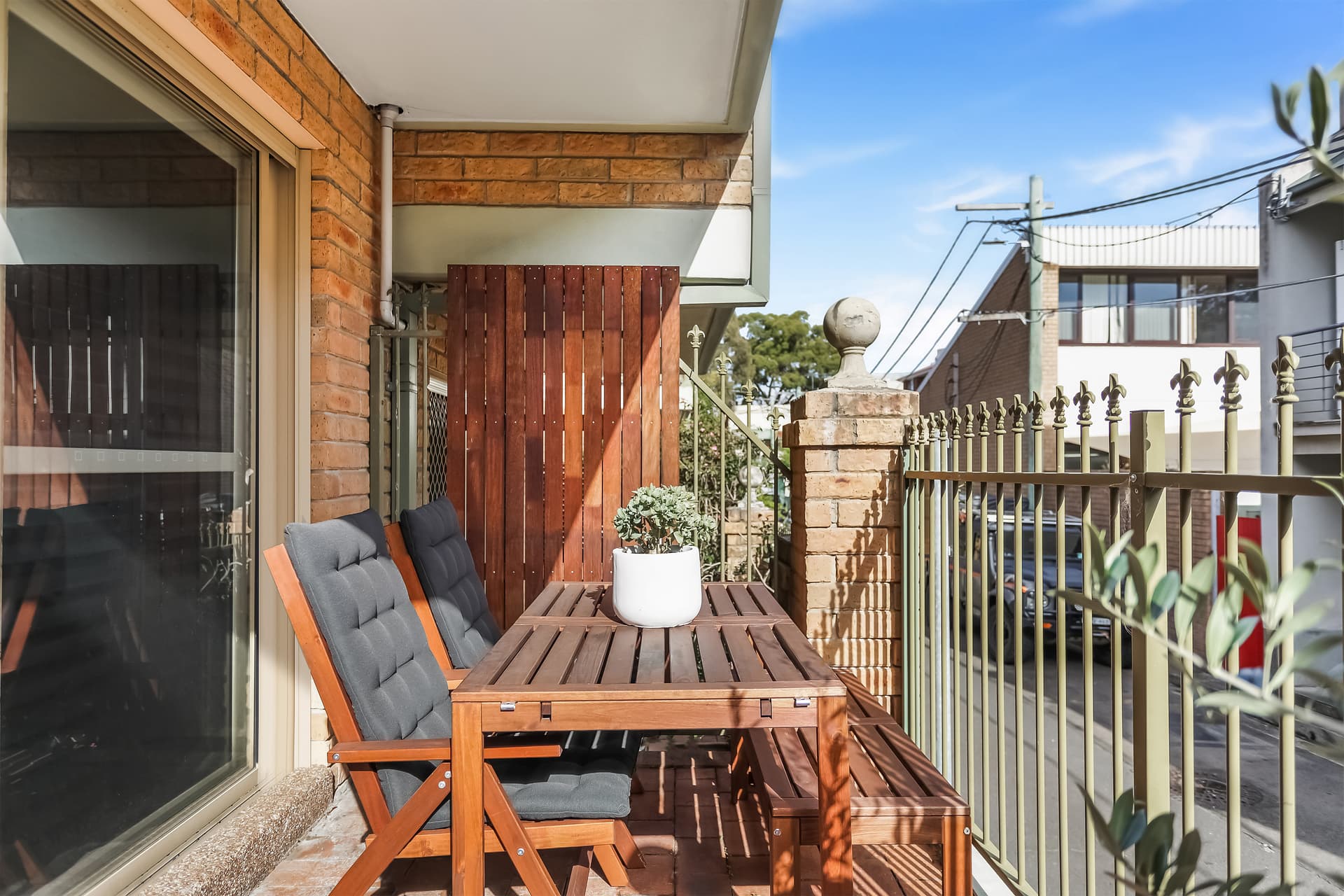 79/219 Chalmers Street, Redfern NSW