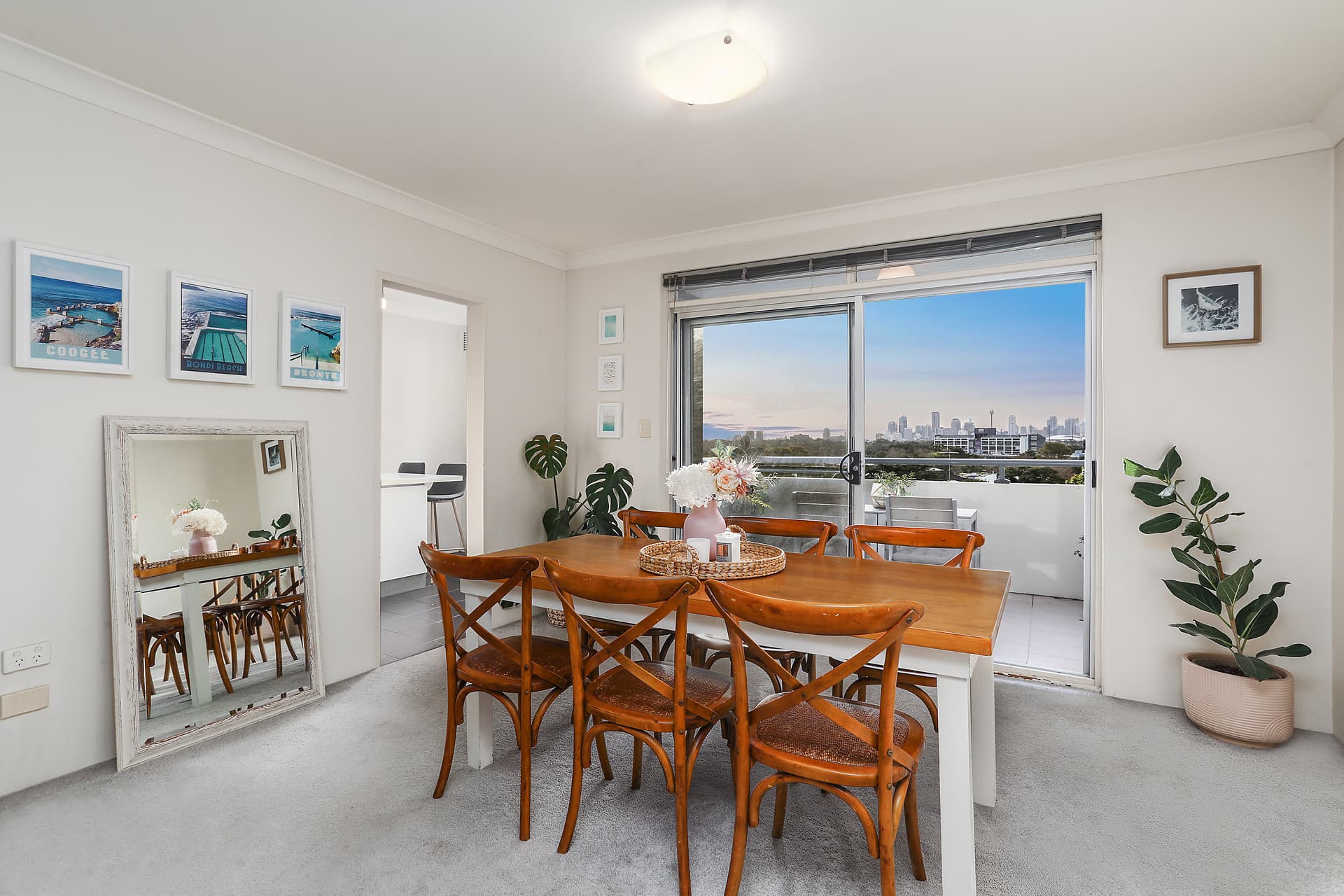 13/8 Holkham Avenue, Randwick NSW