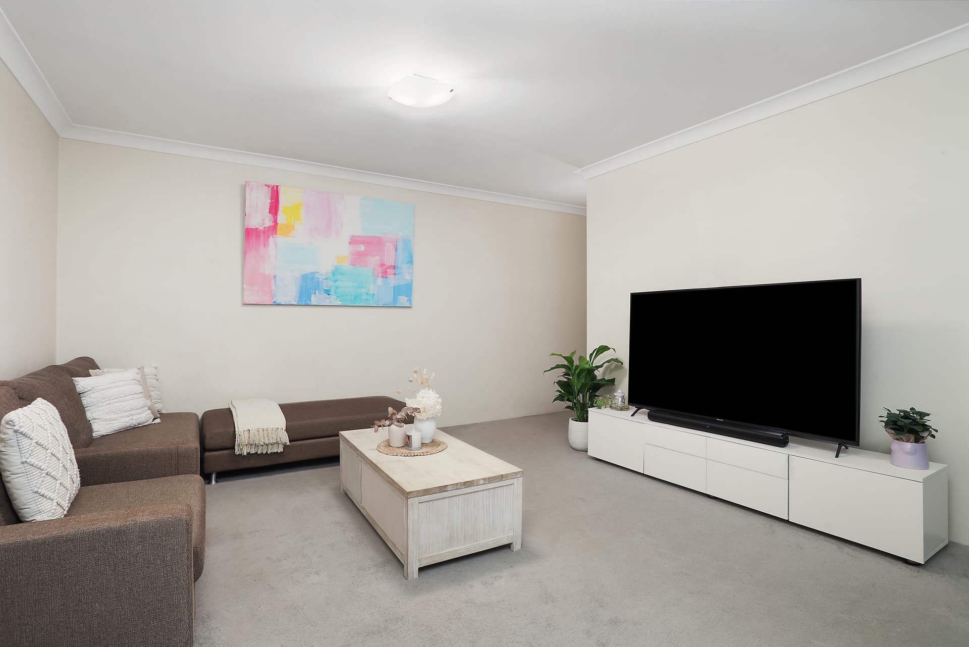 13/8 Holkham Avenue, Randwick NSW